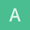Anshswain24