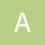 asmit96930