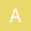 alimularefin32