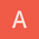 Aimen861