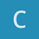 CBSE