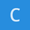 cbseastra