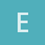 emilywatson8423