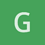 Ghastly_23