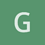 Gurvir