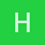 hbiscamp