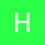 HerryBrook1