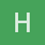 hienick