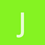 joe007