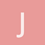 JoshMachine742