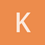 khushalmittal124