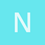 Nishtha