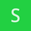 sargam