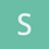 Sandy_2773