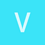 Vmking123