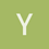 yash210