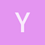 Yaruq