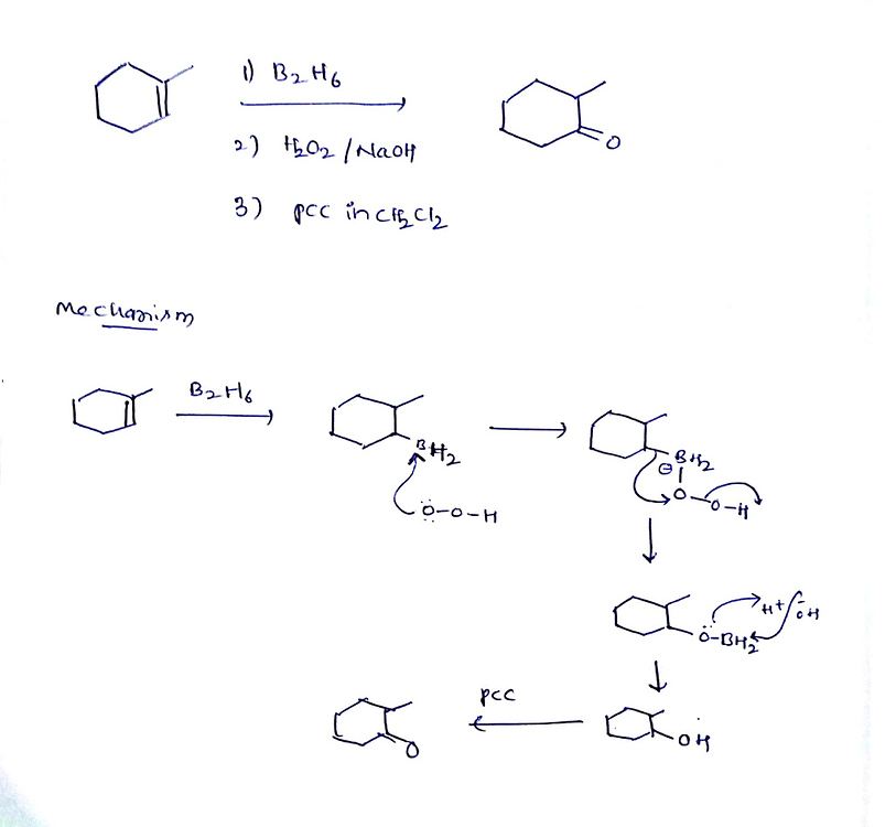 Supplier of reagents квест в картинках