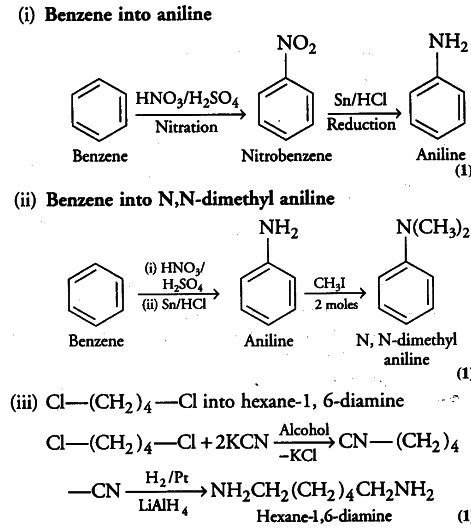 Нитробензол метанол. Синтез этилфениламин из бензола. Получение анилина из бензола в 2 стадии. Схема синтеза анилина из бензола. Синтез этил фениламина из бензола.