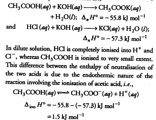 Hcl гидроксид калия