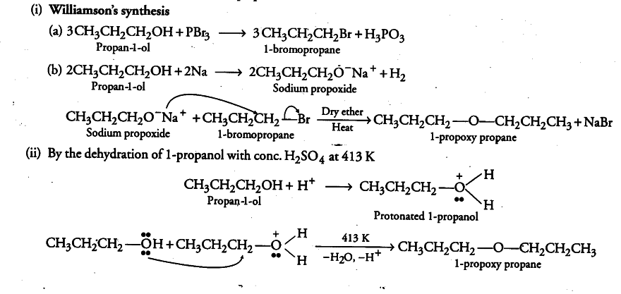 1 хлорпропан продукт реакции. Пропилат и пропионат натрия. Пропилат натрия формула. Пропилат натрия 2.
