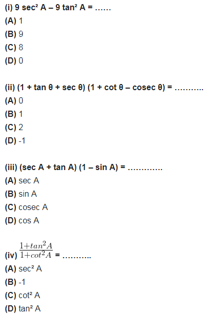 students-given-option-to-change-letter-grades-from-20-21-to-pass-or