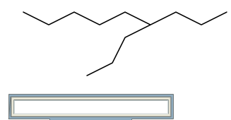 What Is The Iupac Name For The Pound Shown Below Home Work Help Learn Cbse Forum