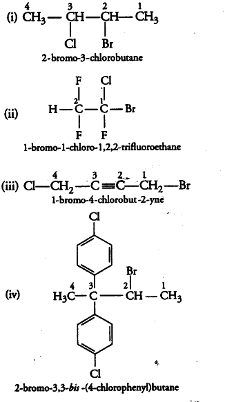 give-the-iupac-names-of-following-compounds-cbse-class-12-chemistry