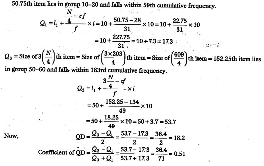 how-to-calculate-standard-deviation-from-quartiles-haiper