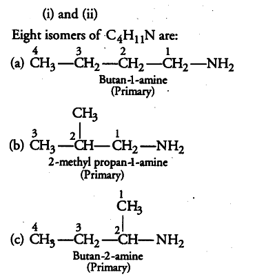 11n 3 n. C4h11n структурная формула. C4h11n изомеры Аминов. Структурные формулы Аминов состава c4h11n и назовите их. C4h11n изомеры 8.