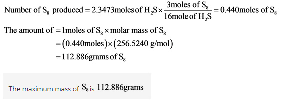 exact mass calculator