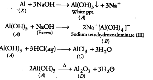 Б zn oh 2 и naoh р. • Al + 2naoh = 2naalo2 + h2. Naalo2 гидролиз. Al NAOH сплав. Naalo2 прокалили.