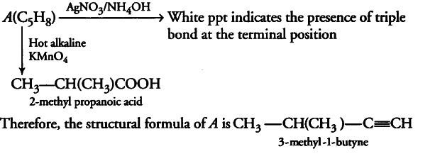 Silver nitrate formula