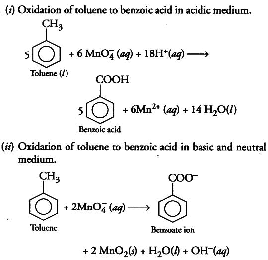 Стирол метанол. Toluene + mno2. Chemical properties of toluene. Toluene FTIR. Chemical properties of benzoic acid.