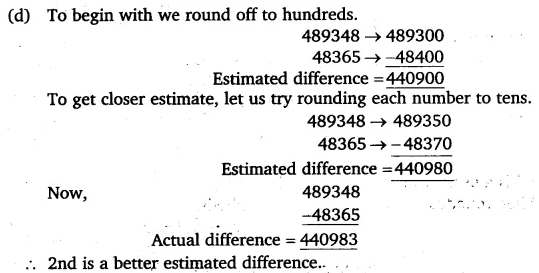 give-a-rough-estimate-by-rounding-off-to-nearest-hundreds-and-also-a