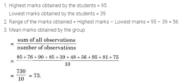 the-marks-out-of-100-obtained-by-a-group-of-students-in-a-science