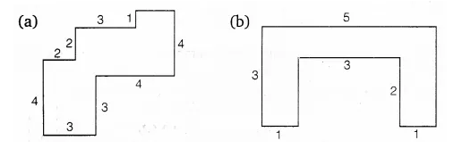 by-splitting-the-following-figures-into-rectangles-find-their-areas