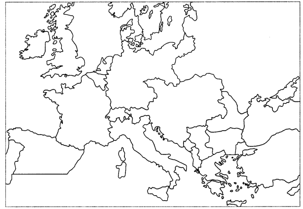 blank-map-of-europe-1914-worksheet-map-of-world