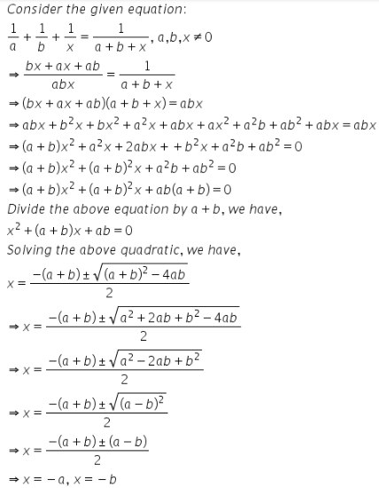 solve-the-problem-1-a-b-x-1-a-1-b-1-x-cbse-class-10-learn-cbse-forum