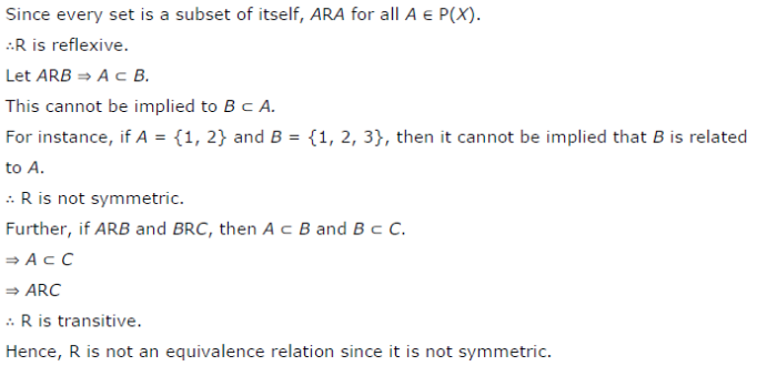 given-a-non-empty-set-x-consider-p-x-which-is-the-set-of-all-subsets