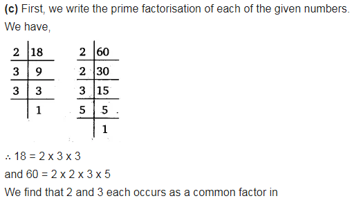 find-the-hcf-of-the-following-numbers-a-18-48-cbse-class-6-maths