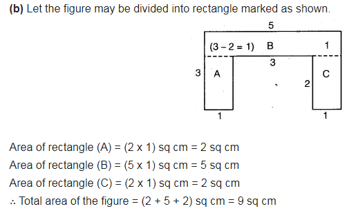 measuring-length-cm-worksheet-live-worksheets-worksheets-library