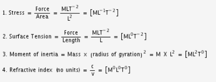 About shear and bending stresspptx