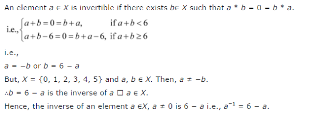 define-binary-operation-on-the-set-0-1-2-3-4-5-as-cbse-class