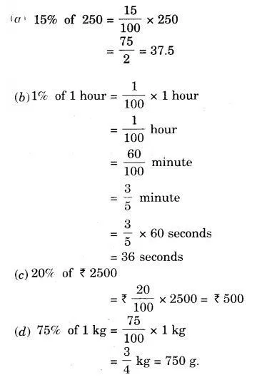 13 What Is 20 Percent Of 250 MedowMeeghan