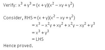 X3 Y3 X Y X2 Xy Y2 Cbse Class 9 Maths Learn Cbse Forum