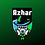 Azhar
