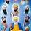 mightysingh
