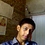 Palashjyoti20