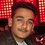sohail-anwar